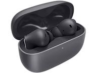 Слушалки Lenovo TWS X9 Edition