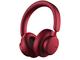 Слушалки Urbanista Miami, Ruby red