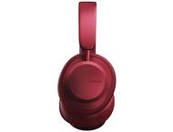 Слушалки Urbanista Miami, Ruby red