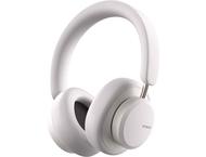 Слушалки Urbanista Miami, Pearl white