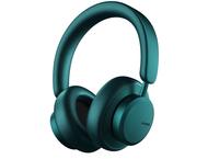 Слушалки Urbanista Miami, Teal Green