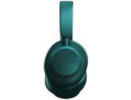 Слушалки Urbanista Miami, Teal Green