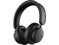 Слушалки Urbanista Los Angeles, Midnight Black