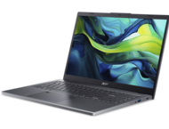 Лаптопи Acer Aspire 15 (A15-51M)