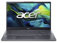 Лаптопи Acer Aspire 15 (A15-51M)
