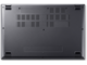 Лаптопи Acer Aspire 15 (A15-51M)