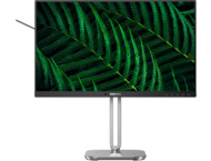 Монитори Philips 24B2G5200