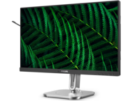 Монитори Philips 24B2G5200