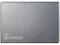 SSD 7.68TB Intel P5520 U.2, За сървъри