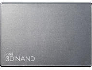 SSD 7.68TB Intel P5520 U.2, За сървъри