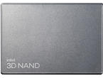 SSD 7.68TB Intel P5520 U.2, За сървъри