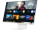 Монитори Samsung Smart Monitor M8 LS32CM801UUXDU, Разопакован продукт