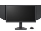 Монитори ZOWIE XL2566X+