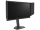 Монитори ZOWIE XL2566X+