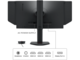 Монитори ZOWIE XL2566X+