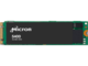 SSD 240GB Micron 5400 PRO, За сървъри