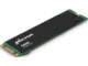 SSD 240GB Micron 5400 PRO, За сървъри