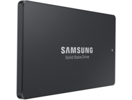 SSD 960GB SAMSUNG PM897, За сървъри