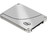 SSD 3.84TB Intel D3-S4620, За сървъри