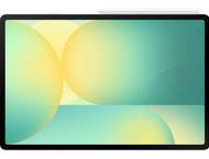 Таблети Samsung Galaxy Tab S10 FE + 5G - 8GB RAM / 128GB, Silver