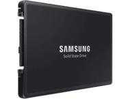 SSD 1.92TB SAMSUNG PM9A3, За сървъри