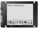 SSD 3.84TB SAMSUNG PM893, За сървъри