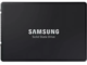 SSD 3.84TB SAMSUNG PM893, За сървъри