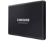 SSD 3.84TB SAMSUNG PM893, За сървъри