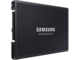 SSD 3.84TB SAMSUNG PM9A3, За сървъри