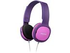 Слушалки Philips Kids SHK2000PK