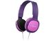 Слушалки Philips Kids SHK2000PK