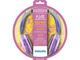Слушалки Philips Kids SHK2000PK
