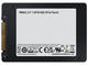 SSD 7.68TB SAMSUNG PM9A3, За сървъри