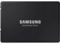 SSD 7.68TB SAMSUNG PM9A3, За сървъри