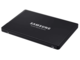 SSD 7.68TB SAMSUNG PM9A3, За сървъри
