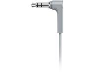 Слушалки Philips Kids SHK2000BL