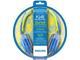 Слушалки Philips Kids SHK2000BL