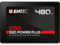 SSD 480GB EMTEC X150