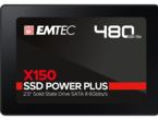 SSD 480GB EMTEC X150