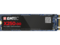 SSD 1TB EMTEC X250