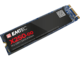 SSD 1TB EMTEC X250