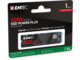 SSD 1TB EMTEC X250