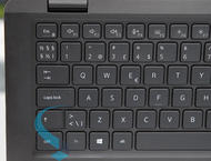 Употребявани лаптопи Dell Latitude 7320 - втора употреба