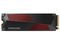 SSD 1TB Samsung 990 PRO, с Heatsink
