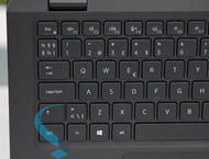 Употребявани лаптопи Dell Latitude 7320 Carbon Fiber - втора употреба