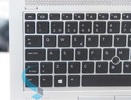 Употребявани лаптопи HP EliteBook 830 G6 - втора употреба