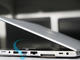 Употребявани лаптопи HP EliteBook 830 G6 - втора употреба
