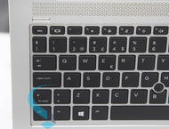 Употребявани лаптопи HP EliteBook 830 G6 - втора употреба