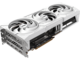 Видео карти Sapphire PURE AMD Radeon RX 9070 XT OC 16GB