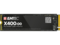 SSD 500GB EMTEC X400